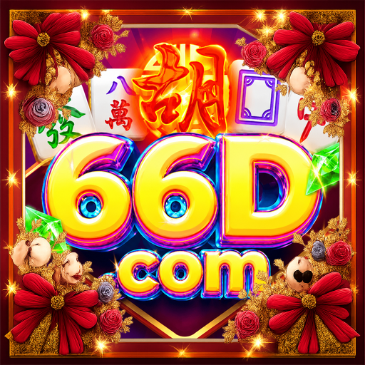 66d — galeri pratinjau - APK Resmi