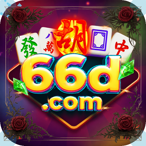 66d — galeri pratinjau Resmi APK